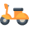 ikona