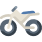 ikona