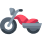 ikona