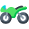 ikona
