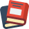 ikona