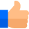 ikona